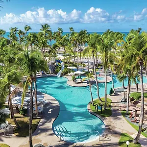 hilton-ponce-golf-casino-resort.sanjuanpuertorico-hotels.com/