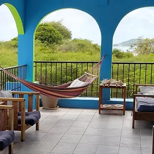 The Vieques Esperanza