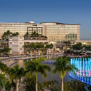 sheraton-puerto-rico-hotel-casino.sanjuanpuertorico-hotels.com/
