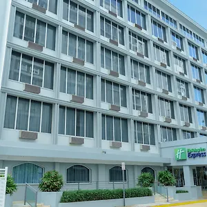 holiday-inn-express-san-juan-condado.sanjuanpuertorico-hotels.com/