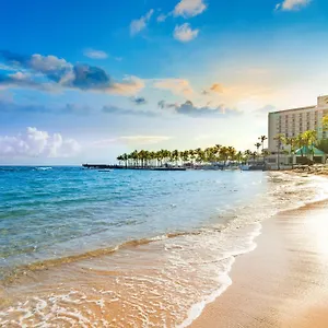 caribe-hilton.sanjuanpuertorico-hotels.com/