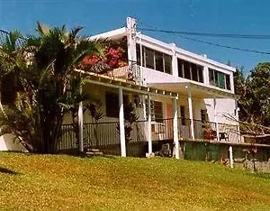 ceiba-country-inn.comcaribbean.com/