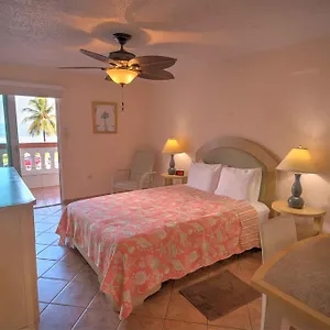 luquillo-sunrise-beach-inn.comcaribbean.com/
