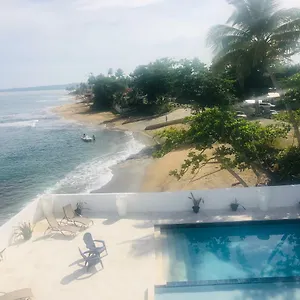 hotel-colombus.comcaribbean.com/